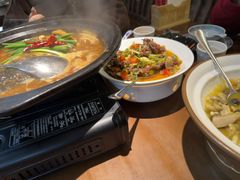 -乡里八闽·福州乡土菜(西园店)