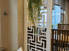 -天蓮珍素館