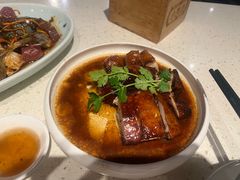 -任兴记(定西路店)