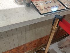 -八婆婆烧仙草(SM城市广场店)