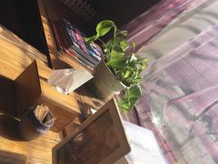 -云之南(八里庄店)