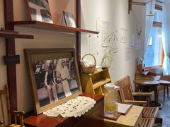 -Ginko银子(青龙街店)