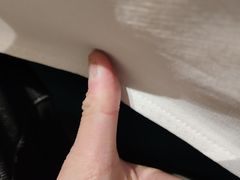 -一家人(香君路店)