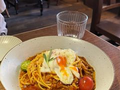 -皈宓·飯