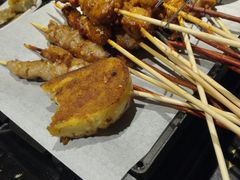 -赤吉·九鲜坊(七星街店)