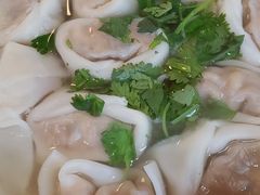 -南城香·饭香串香馄饨香(赵公口店)
