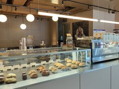-Wagas沃歌斯(北京君太百货店)