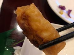 -华美达广场酒店连岛集市西餐厅