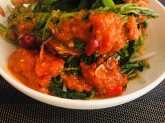 -THE PAWON·8碗(古北SOHO店)