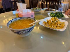 -七的湖·江南蟹舫·阳澄湖农家菜(蟹舫苑店)