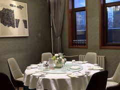 -湘阅·常德大湖鱼头(华宝店)