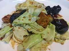 -鱼翅楼·津派砂锅鱼翅(水上公园店)
