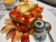 -名岛家宴(龙塔店)