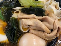 -西一包子铺(天通西苑一区店)