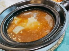 -老洋房花园饭店(绍兴路店)