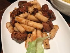 -盐城大有境(解放南路店)