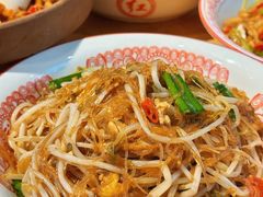 -威哥的菜·地道长沙菜(雨花亭店)