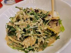 -簋街仔仔小龙虾(总店)