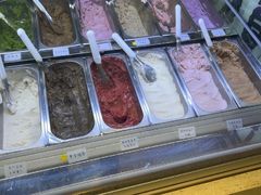 -鹤茶野所(上海首店)