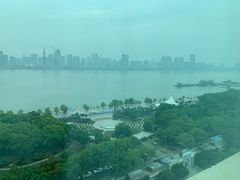 -武汉马哥孛罗酒店