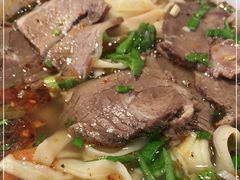 -东方宫中国兰州牛肉拉面(厦门旗舰店)