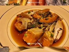 -海味世家·家常菜馆(明州里店)
