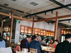 -0776食堂·京城创意菜(七里庄店)