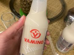 -多哥水傣味餐厅(司马巷店)