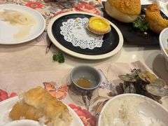 -虾饺妹·酒家(海珠广场店)