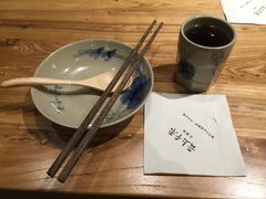 -云上千禾(水上店)