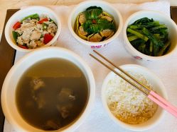 -巍阁月子中心(长沙旗舰店)