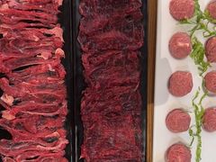-掂档潮汕牛肉火锅(cityon熙地港店)