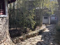 -老张烤羊(王哥庄店)