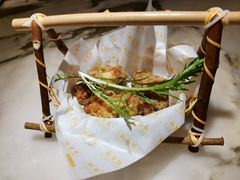 -新发现(苏州中心商场店)