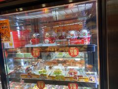 -味多美蛋糕(西安门店)