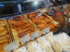 -物美大卖场(玉蜓桥店)