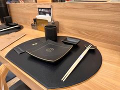 -鮨政·Omakase(万象城店)