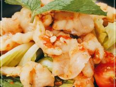 -美奈小馆·东南亚菜(福田星河COCO Park店)