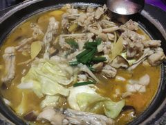 -蛙小侠(柳州万象城店)