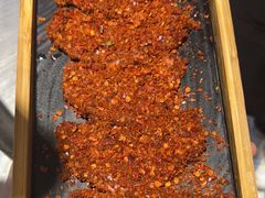 -清真·天府皇城坝百年牛肉火锅(皇城清真寺店)