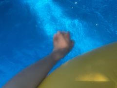 -苏州湾梦幻水世界