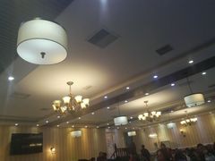 -桃子餐厅·天津菜(红星路直营店)