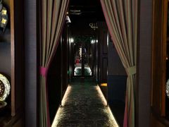 -心足私家足疗SPA(海岸城店)