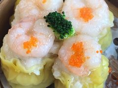 -点都德(千灯湖环宇城店)