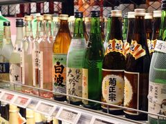 -7fresh七鲜(大族广场店)