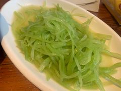 -禧福徕盆盆香川菜馆