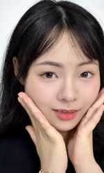 -韩美绣·骨相纹眉·洗眉美瞳线