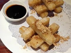 -五熟府(东方盐湖城店)