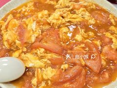 -吉味馆(柠溪店)