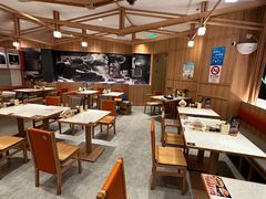 -味千拉面(光启城时尚购物中心店)